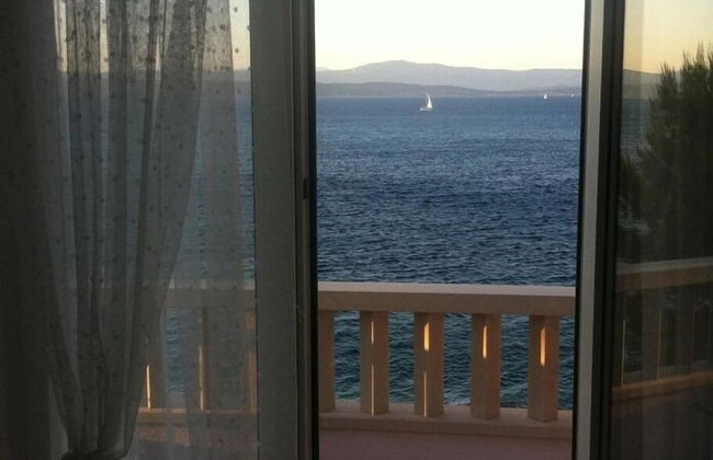 Mlad - With Pool - A1 - Foto 6