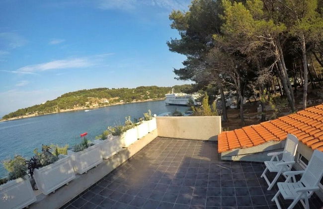 Mlad - With Pool - A1 - Foto 7