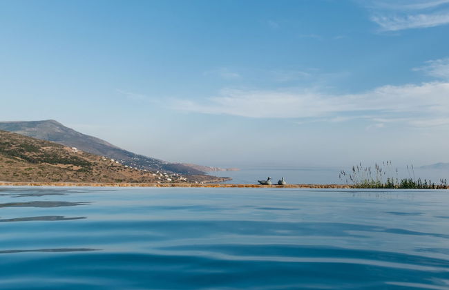 Andros Tessera - Foto 29