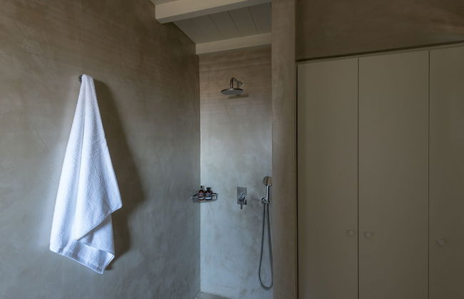 Andros Tessera - Foto 21
