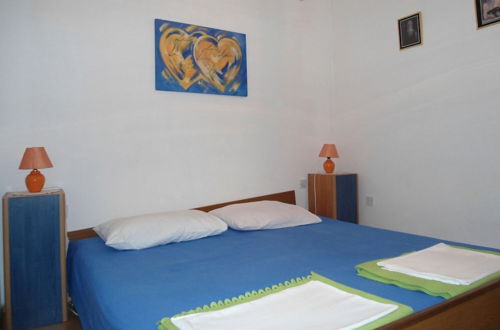 Photo 4 - Marko - Family Apartments - A1