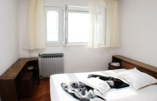 Photo 2 - Sea View - Cosy & Comfortable - A3 Boris