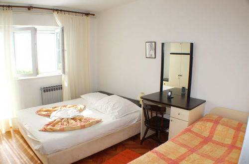 Photo 4 - Sea View - Cosy & Comfortable - A3 Boris