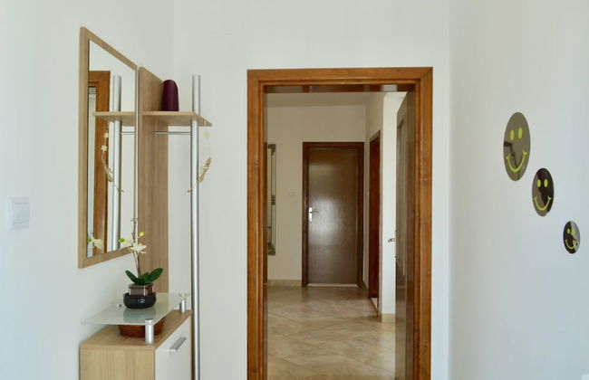 Indigo Cavtat Apartments - Foto 2