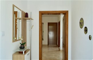 Photo 2 - Indigo Cavtat Apartments