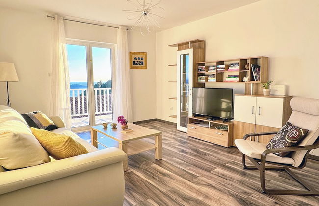 Indigo Cavtat Apartments - Foto 40