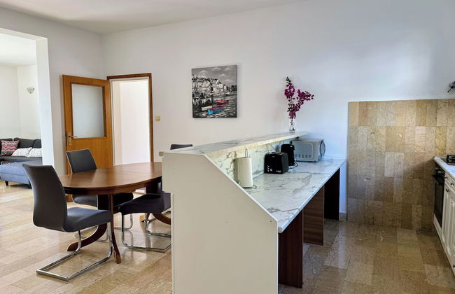 Indigo Cavtat Apartments - Foto 10