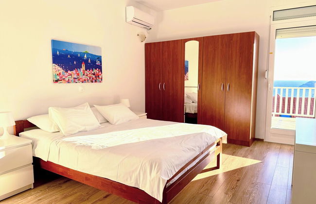 Indigo Cavtat Apartments - Foto 15