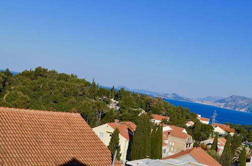 Photo 73 - Indigo Cavtat Apartments