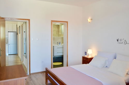 Photo 4 - Indigo Cavtat Apartments