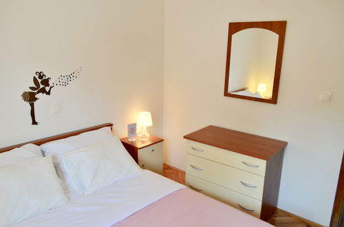 Photo 9 - Indigo Cavtat Apartments