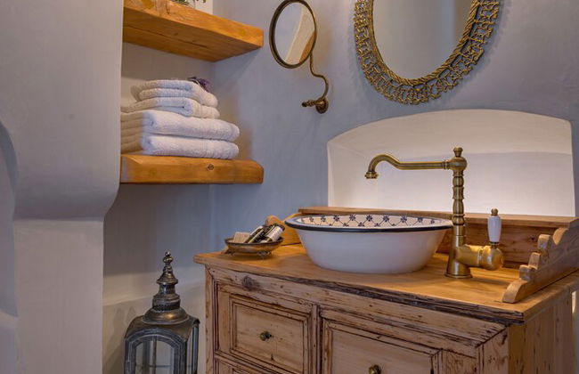 Halki Sea House - Foto 26