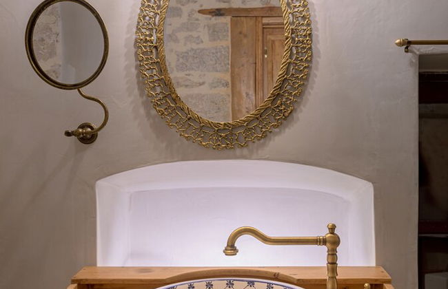 Halki Sea House - Foto 28