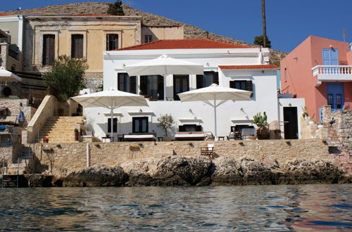 Photo 43 - Halki Sea House