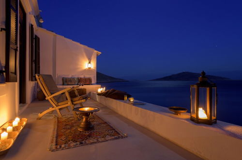 Photo 18 - Halki Sea House