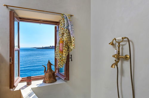 Photo 24 - Halki Sea House