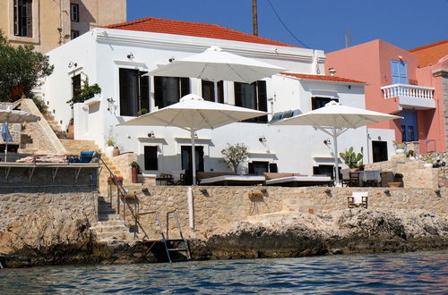 Photo 44 - Halki Sea House