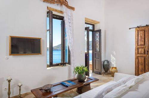 Photo 12 - Halki Sea House