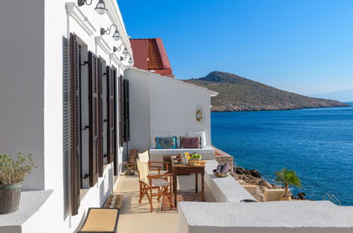 Photo 19 - Halki Sea House