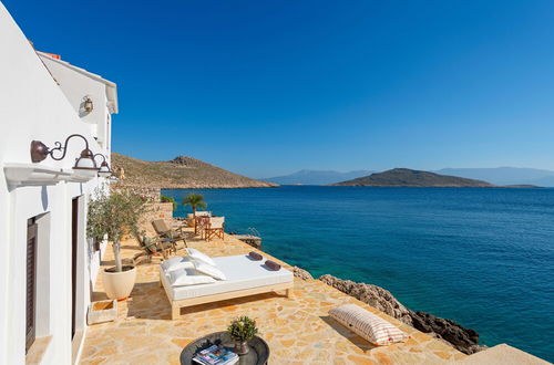 Photo 37 - Halki Sea House