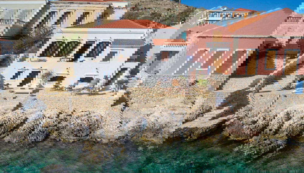 Image principale