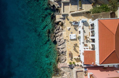 Foto 42 - Halki Sea House