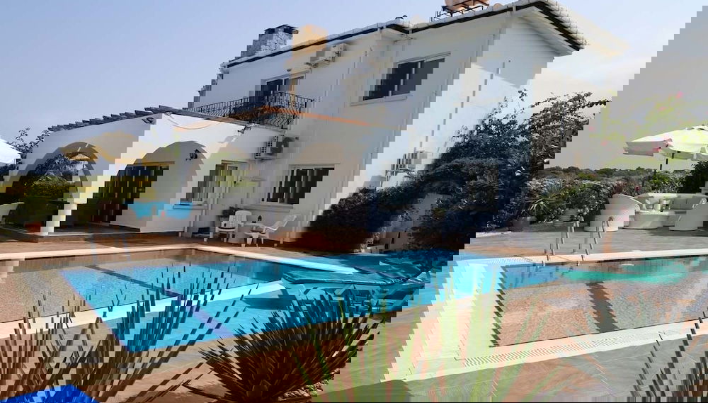 Imagem principal