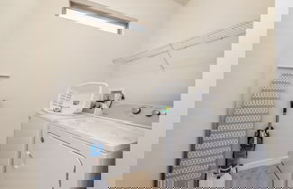 Foto 38 - Large Villa W/private Pool & Game Room! Waterpark