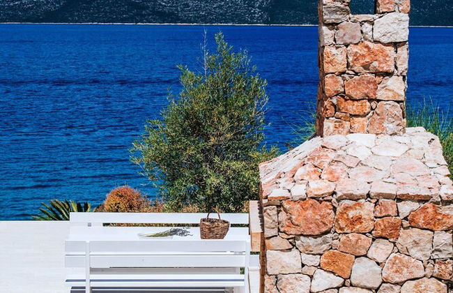 Villas Anita - Foto 78