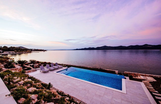 Villas Anita - Foto 47