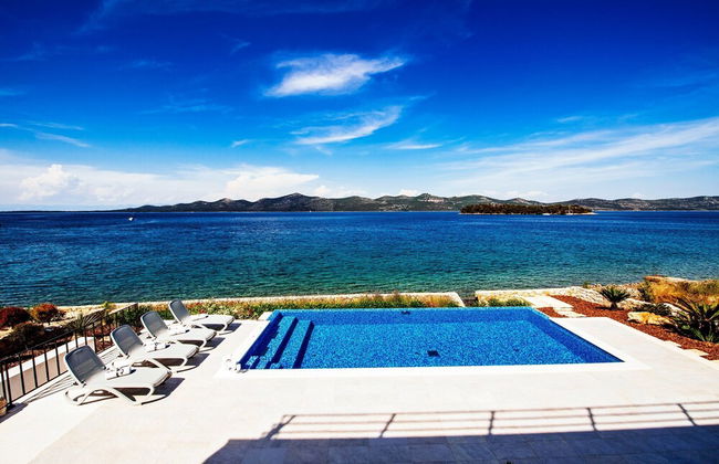 Villas Anita - Foto 45