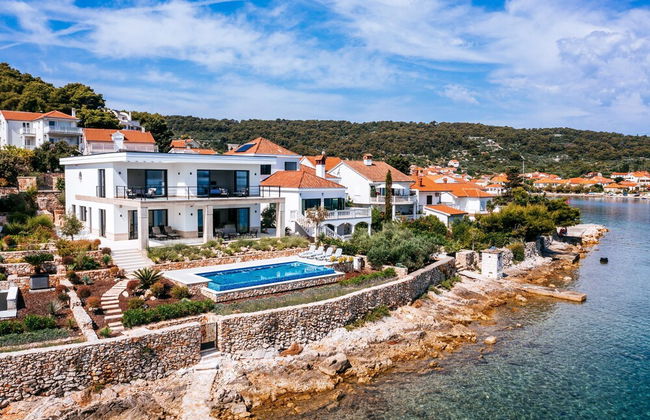 Villas Anita - Foto 57