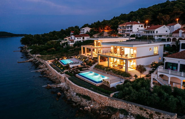Villas Anita - Foto 65