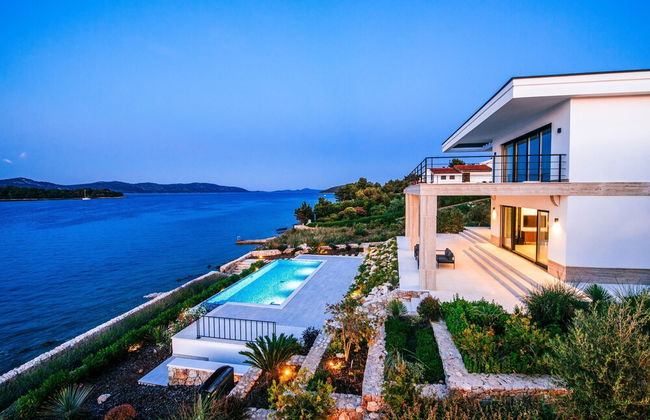 Villas Anita - Foto 64