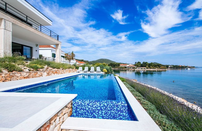Villas Anita - Foto 37