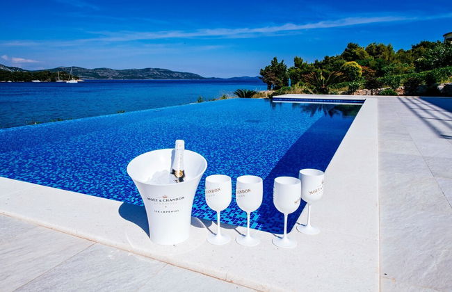 Villas Anita - Foto 44