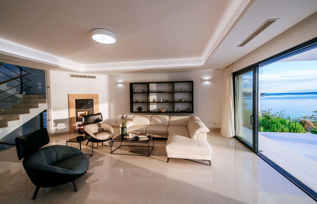 Villas Anita - Foto 19