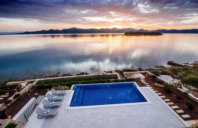 Villas Anita - Foto 48