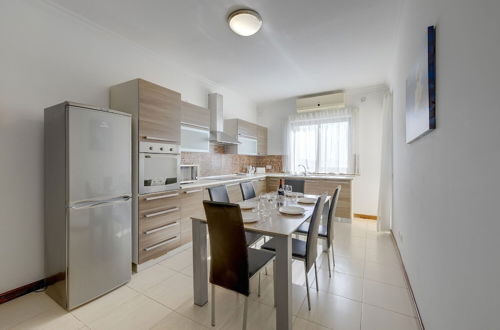 Foto 6 - Modern 3BR Apartment in the Centre of Sliema