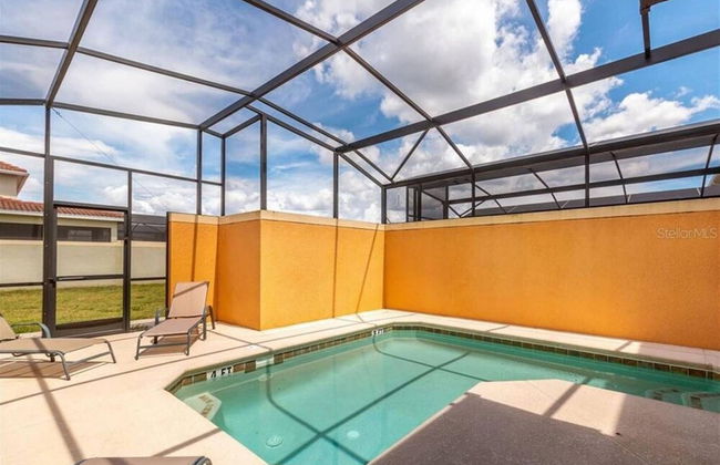 3083 Paradise Palms - Foto 26