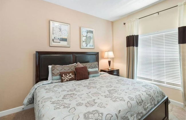3083 Paradise Palms - Foto 5