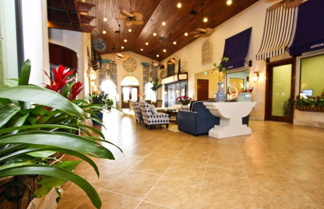 3083 Paradise Palms - Foto 37