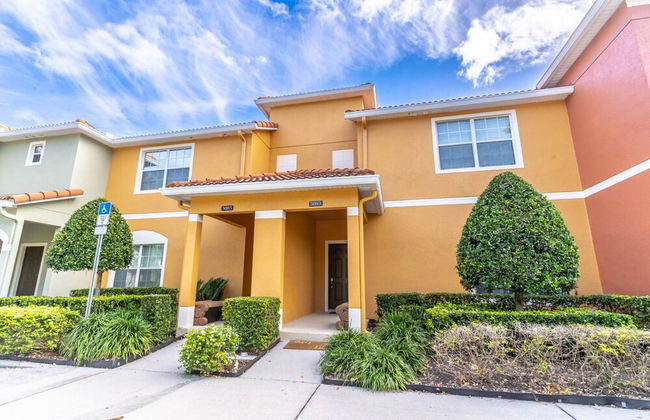 3083 Paradise Palms - Foto 50