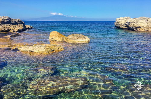 Photo 62 - Villa Vittoria - Dimora fronte mare