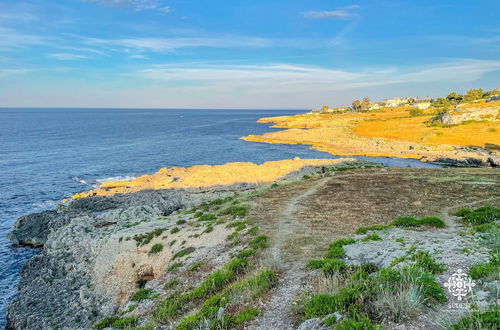 Photo 61 - Villa Vittoria - Dimora fronte mare