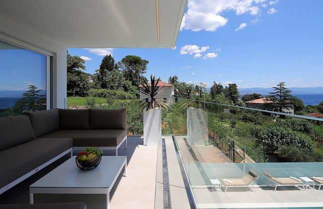 New Apartments with Pool near Beach - Foto 15