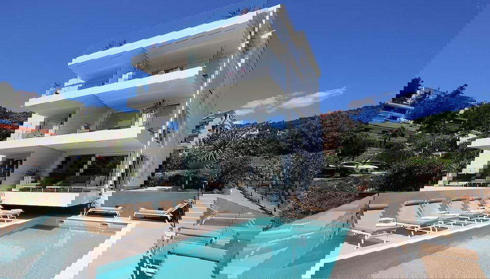 Imagem principal