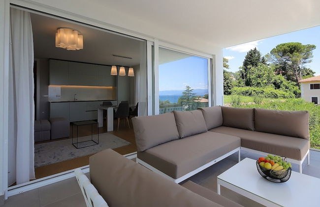 New Apartments with Pool near Beach - Foto 14