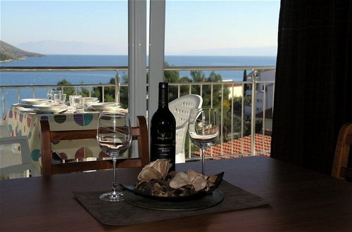 Foto 33 - Aurelius - Relaxing With Gorgeous View - A3 Maja