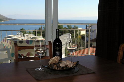 Photo 33 - Aurelius - Relaxing With Gorgeous View - A3 Maja